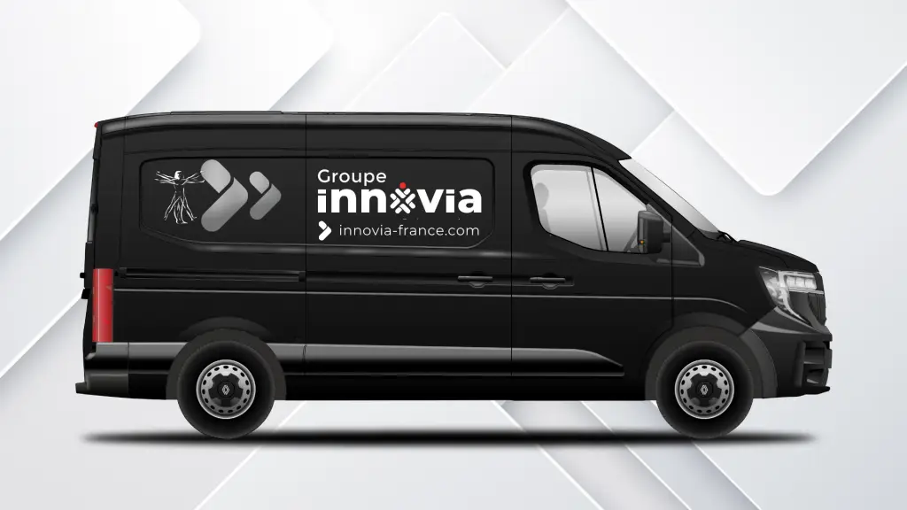 master-10m3-innovia-transport-1024x576-1