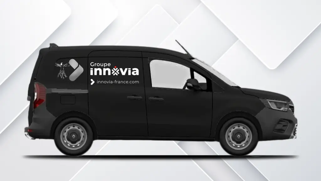 trafic-2-5m3-innovia-transport-1024x576-1