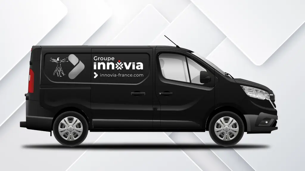 trafic-5m3-innovia-transport-1024x576-1